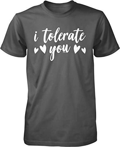 NOFO_02039_MensTee_XXL_Char