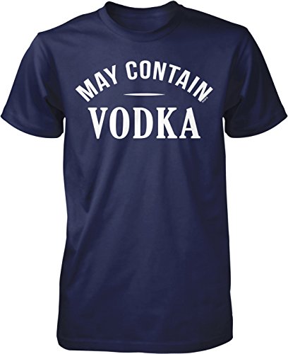 NOFO_01403_MensTee_XXL_Navy