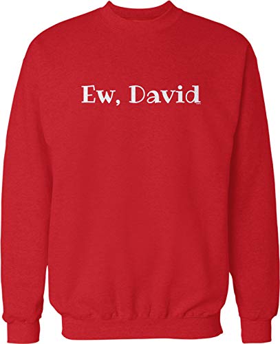 NOFO_02856_Crew_S_Red