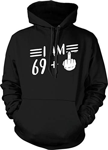 NOFO_02190_Hood_XXL_Black