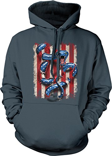 NOFO_01594_Hood_XXL_Char