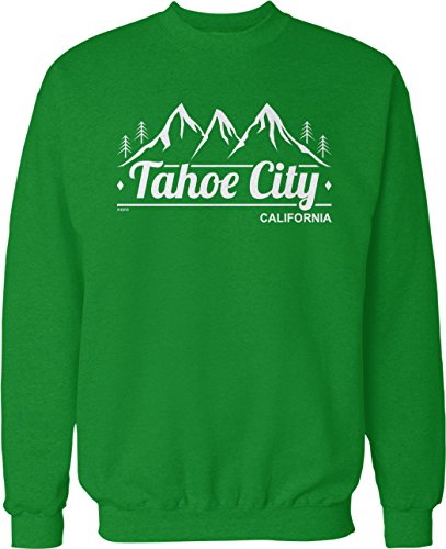 NOFO_01459_Crew_XXL_Kelly