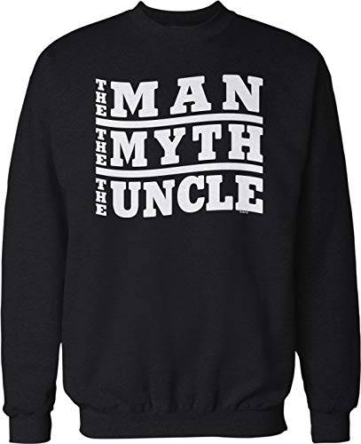 NOFO_02116_Crew_XXL_Black