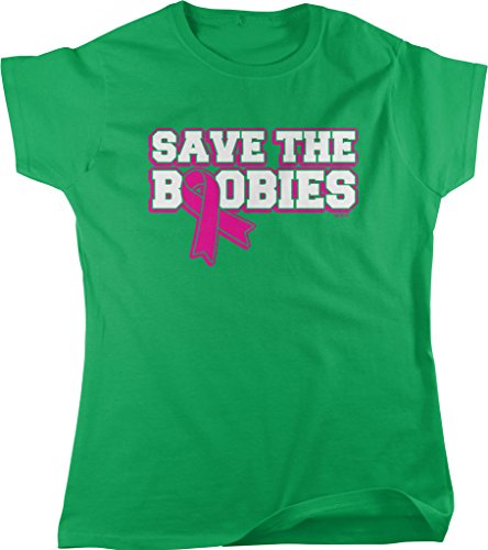 NOFO_00675_WomenTee_XL_Kelly