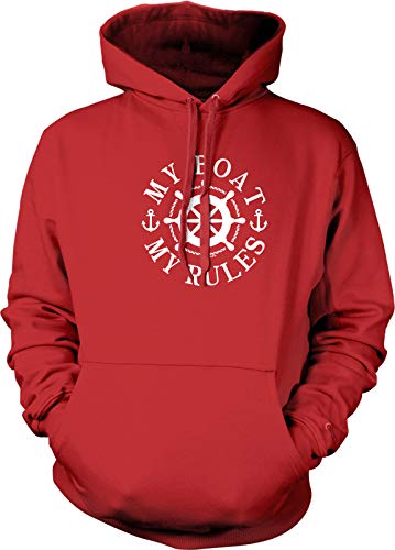 NOFO_01753_Hood_XL_Red
