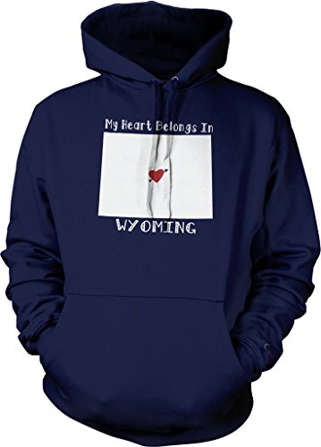 NOFO_01052_Hood_XL_Navy