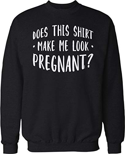 NOFO_02002_Crew_XXL_Black