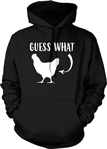 NOFO_01310_Hood_XXL_Black