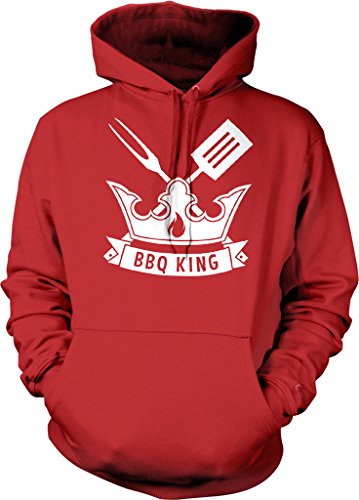 NOFO_00423_Hood_XXL_Red