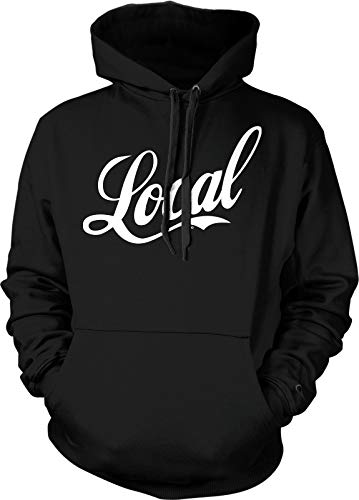 NOFO_02467_Hood_XXL_Black
