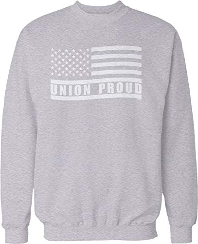 NOFO_02570_Crew_XXL_LtGray