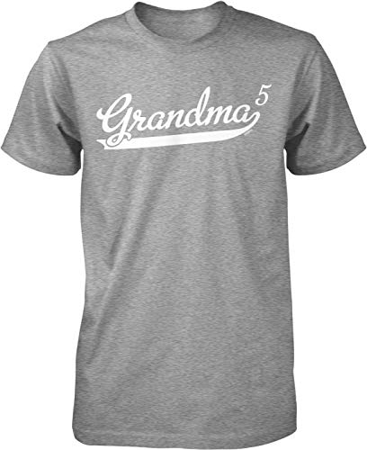 NOFO_02086_MensTee_XXL_LtGray