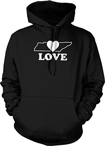 NOFO_01153_Hood_XXL_Black