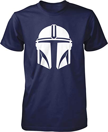 NOFO_02909_MensTee_XXL_Navy