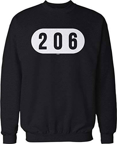 NOFO_02687_Crew_XXL_Black