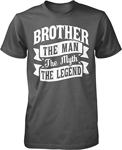 NOFO_02500_MensTee_XXL_Char