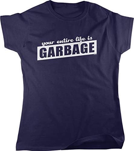 NOFO_02803_WomenTee_S_Navy