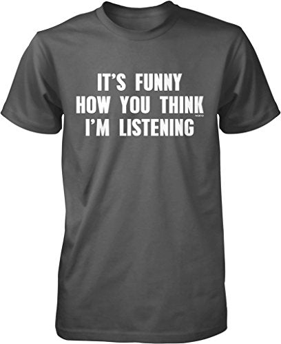 NOFO_00591_MensTee_XXL_Char