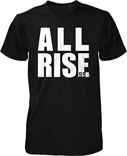 NOFO_01391_MensTee_XXL_Black