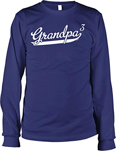 NOFO_02091_Long_XXL_Navy