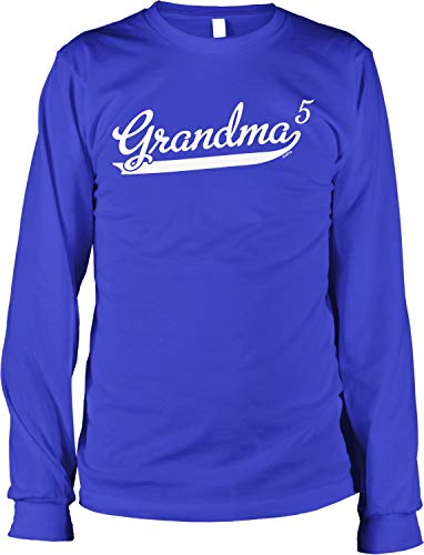 NOFO_02086_Long_XXL_Royal