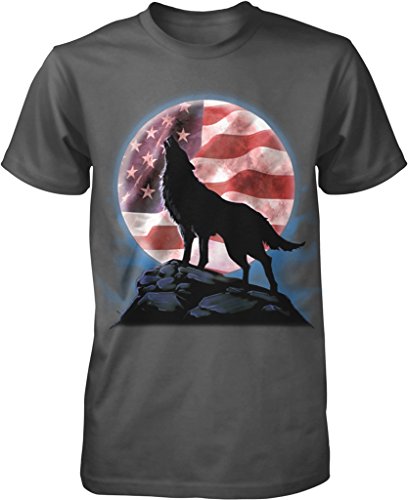 NOFO_00279_MensTee_S_Char