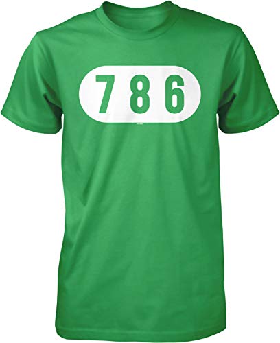 NOFO_02649_MensTee_XL_Kelly