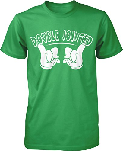 NOFO_00692_MensTee_XXL_Kelly