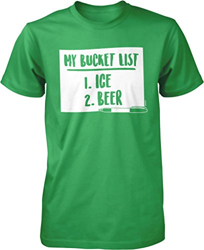 NOFO_00708_MensTee_XXL_Kelly