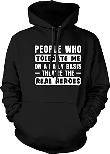 NOFO_03035_Hood_XXL_Black