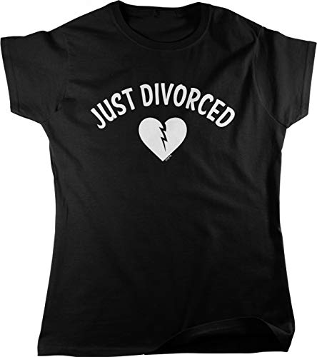 NOFO_02740_WomenTee_XL_Black