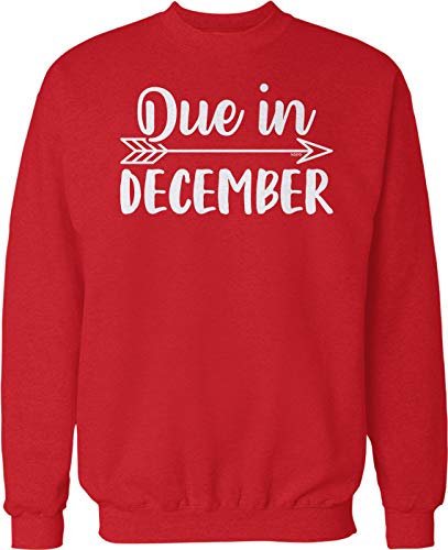 NOFO_01920_Crew_XXL_Red