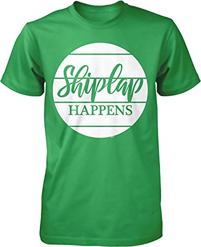 NOFO_03030_MensTee_XXL_Kelly