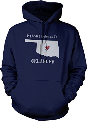 NOFO_01024_Hood_XXL_Navy