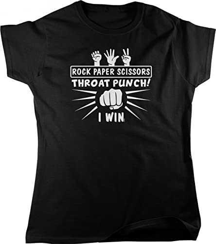 NOFO_03154_WomenTee_XL_Black