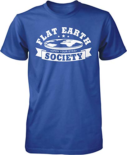 NOFO_02233_MensTee_XXL_Royal