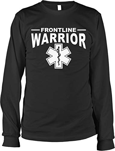 NOFO_02928_Long_XL_Black