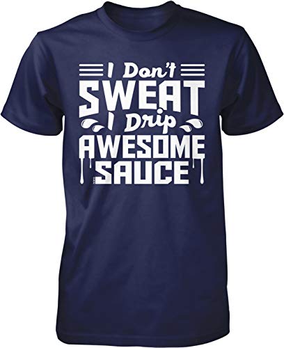 NOFO_02139_MensTee_XXL_Navy