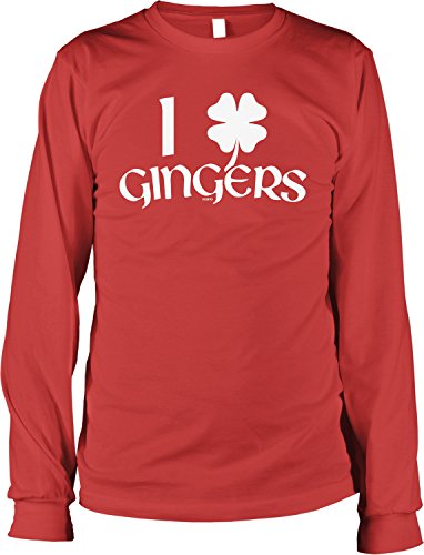 NOFO_01263_Long_XXL_Red