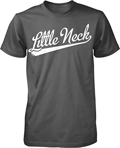 NOFO_02292_MensTee_XXL_Char