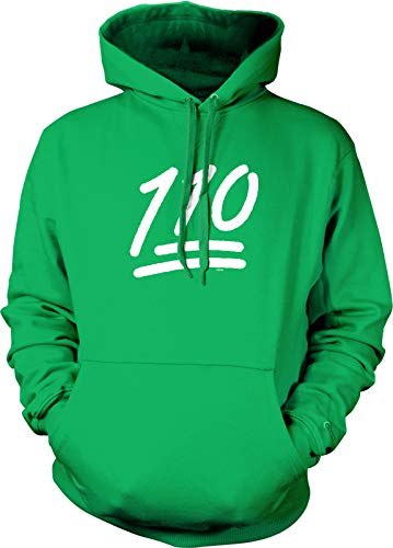 NOFO_01515_Hood_XXL_Kelly