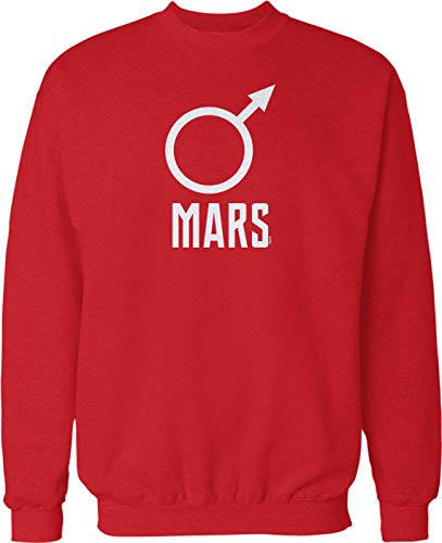 NOFO_01552_Crew_XXL_Red