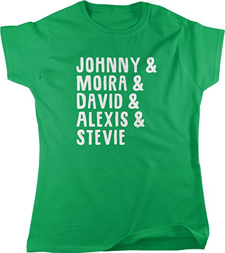 NOFO_02863_WomenTee_S_Kelly