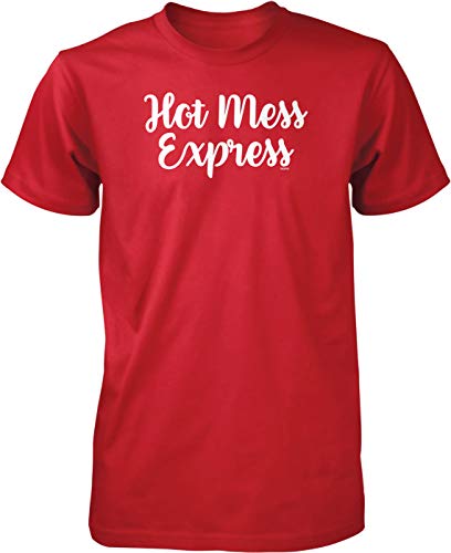 NOFO_01860_MensTee_XXL_Red