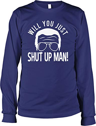 NOFO_02849_Long_XXL_Navy