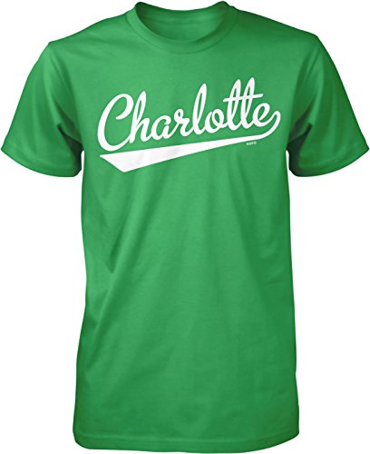 NOFO_01477_MensTee_XXL_Kelly