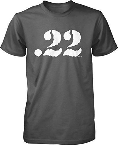 NOFO_00835_MensTee_XXL_Char