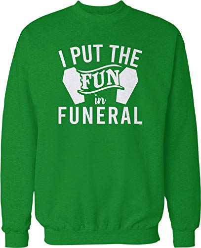 NOFO_02876_Crew_XXL_Kelly