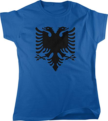 NOFO_02049_WomenTee_L_Royal