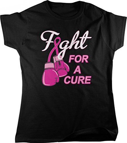 NOFO_00392_WomenTee_M_Black
